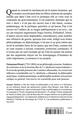 Projet de Paix perpétuelle (9782875935366-back-cover)