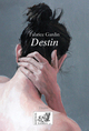 Destin (9782875930514-front-cover)