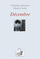 Décembre (9782875930040-front-cover)