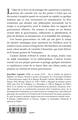 Gouvernance (9782875935380-back-cover)
