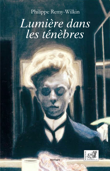 Lumiere Dans Les Tenebres (9782875931252-front-cover)