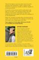 Vincent Van Gogh (9782875935274-back-cover)
