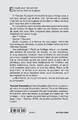 Rions, il pleut (9782875935557-back-cover)