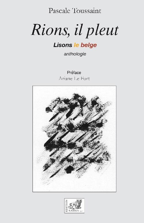 Rions, il pleut (9782875935557-front-cover)