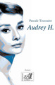 Audrey H. (9782875931412-front-cover)