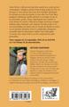Anna Delvey (9782875935281-back-cover)