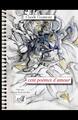 Cent poèmes d’amour (9782875934468-front-cover)
