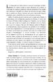 La Diagonale de Nakis (9782875935571-back-cover)