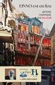 L'Inno est en feu (9782875935298-front-cover)