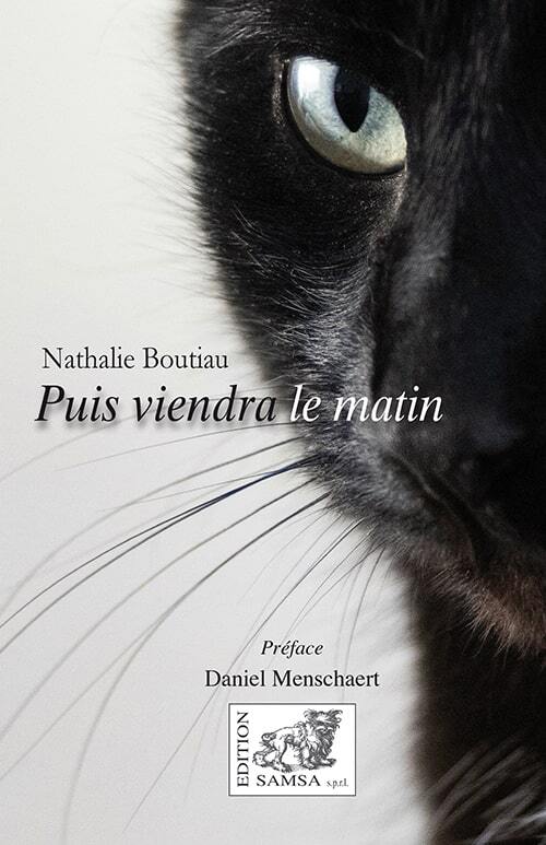 Puis viendra le matin (9782875935656-front-cover)