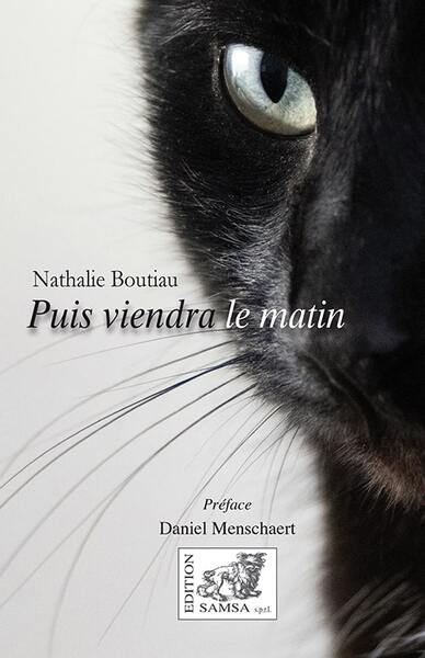 Puis viendra le matin (9782875935656-front-cover)