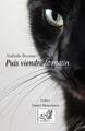 Puis viendra le matin (9782875935656-front-cover)
