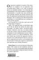 Une autre justice est possible (9782875935779-back-cover)