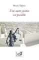 Une autre justice est possible (9782875935779-front-cover)