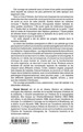 Une Révolution des idées reçues, Petite encyclopédie médicale au siècle des lumières (9782875932563-back-cover)