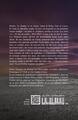 Le Livre des livrets (9782875936080-back-cover)