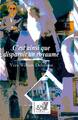 C’est ainsi que disparaît un royaume, roman (9782875935472-front-cover)