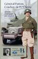 Général Patton (9782875935618-front-cover)