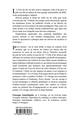 La Nuit du Fils / Porca Strada ! (9782875935823-back-cover)