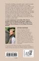 Marie Curie (9782875935595-back-cover)