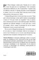 La vie et la mort selon Bruegel (9782875935861-back-cover)