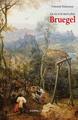 La vie et la mort selon Bruegel (9782875935861-front-cover)