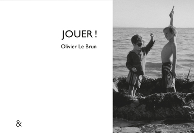 Jouer ! (9782359841312-front-cover)