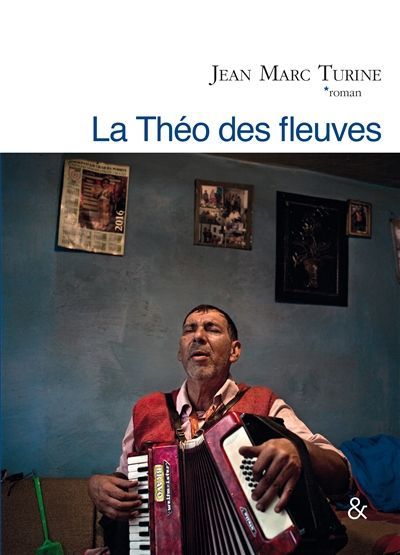 La Theo des Fleuves (9782359840766-front-cover)
