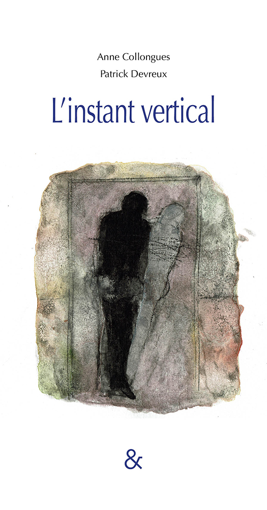 L'instant vertical (9782359841695-front-cover)