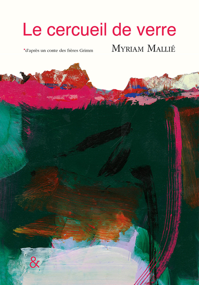 Le cercueil de verre (9782359841671-front-cover)