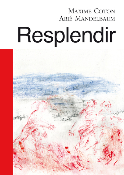 Resplendir (9782359840544-front-cover)