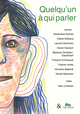 Quelqu'un à qui parler (9782359841930-front-cover)