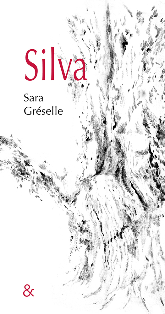 Silva (9782359841688-front-cover)