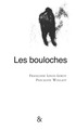 Les bouloches (9782359840346-front-cover)