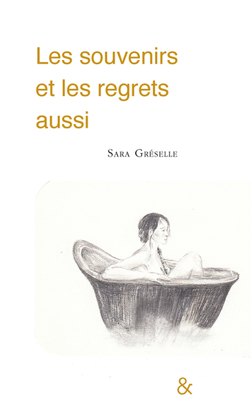 Les Souvenirs et les regrets aussi (9782359841350-front-cover)