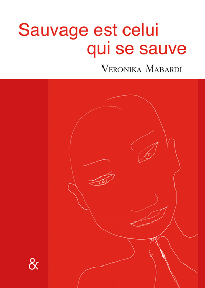 Sauvage est celui qui se sauve (9782359841497-front-cover)