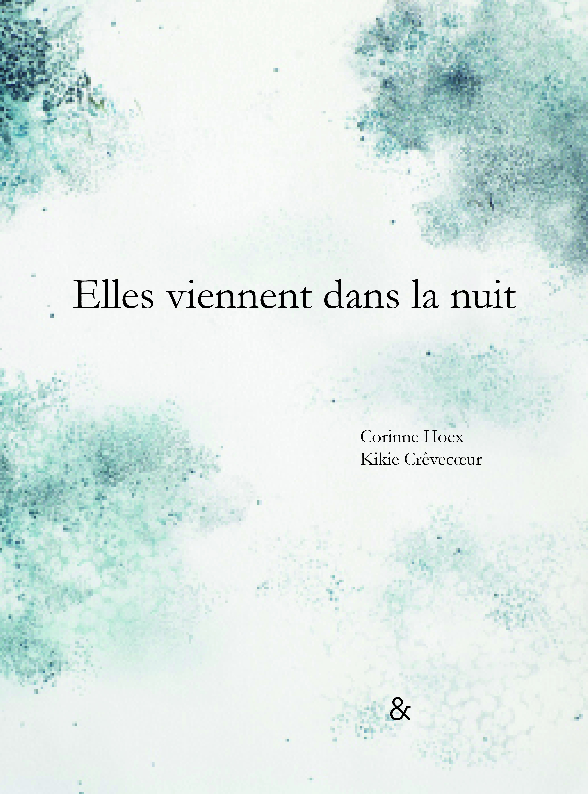 Elles viennent dans la nuit (9782359841053-front-cover)