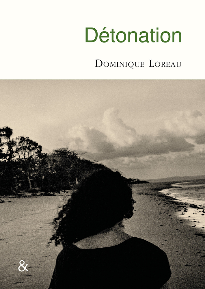 Détonation (9782359841725-front-cover)