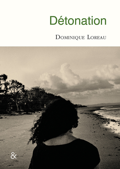Détonation (9782359841725-front-cover)
