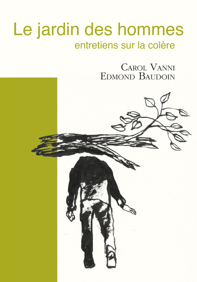 Le jardin des hommes (9782359841527-front-cover)