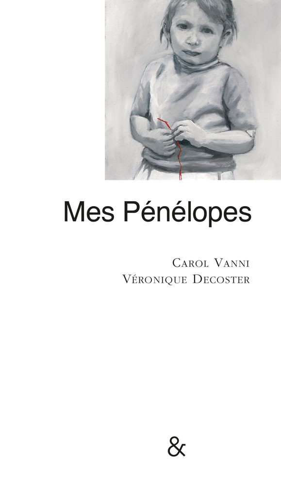 Mes Pénélopes (9782359840629-front-cover)