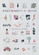 100(0) Moments de dessin - Nouvelle Edition (9782359842036-front-cover)