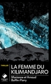 La femme du Kilimandjaro - version poche (9782365452212-front-cover)