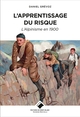 L'Apprentissage du risque (9782365450805-front-cover)