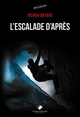 L'Escalade d'après (9782365450829-front-cover)