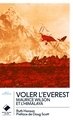 Voler l'Everest - version poche, Maurice Wilson et l'Himalaya (9782365452205-front-cover)