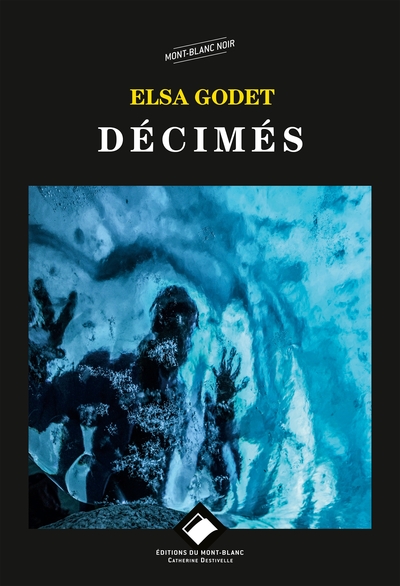 Décimés (9782365450584-front-cover)