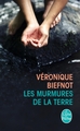 Les Murmures de la terre (9782253179467-front-cover)