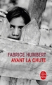 Avant la chute (9782253175636-front-cover)