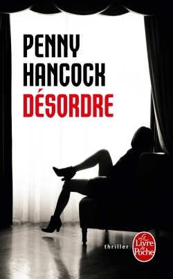 Désordre (9782253164920-front-cover)